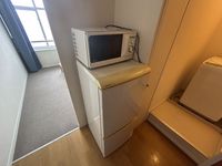 レオパレスエイトランド その他設備