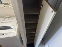 レオパレスアゼリア その他