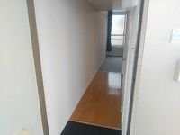 leopalace Carrefour Entrance