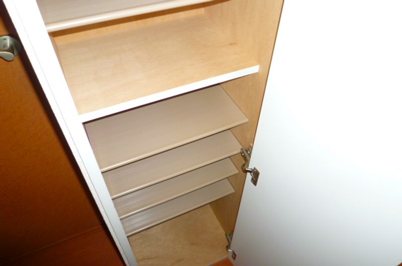 leopalace Grand Teru 기타