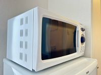レオパレスサンライズ富岡Ⅱ その他設備