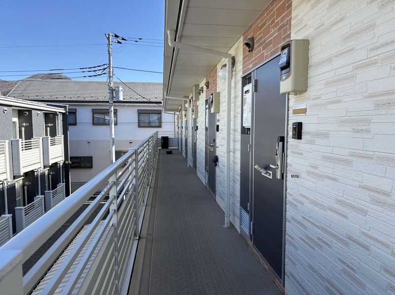 LEONEXT Beretta Other