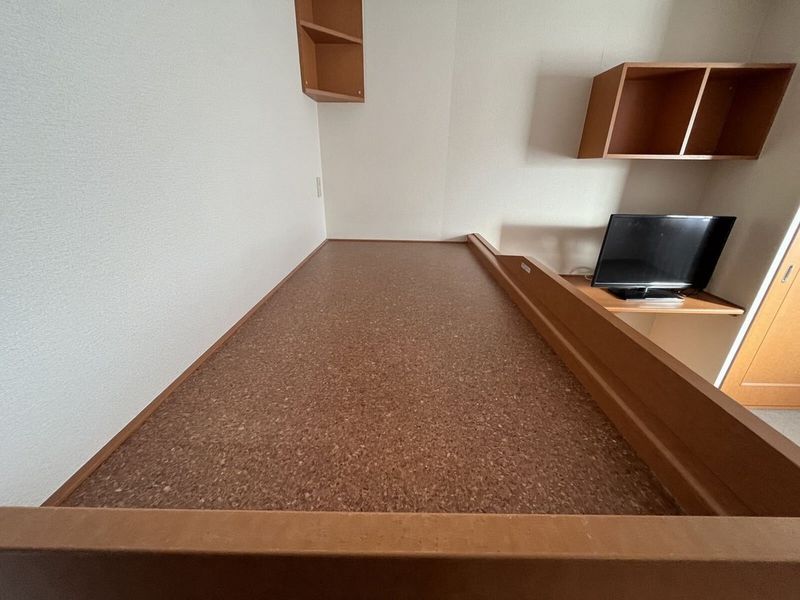 レオパレスＮｏａｈ その他