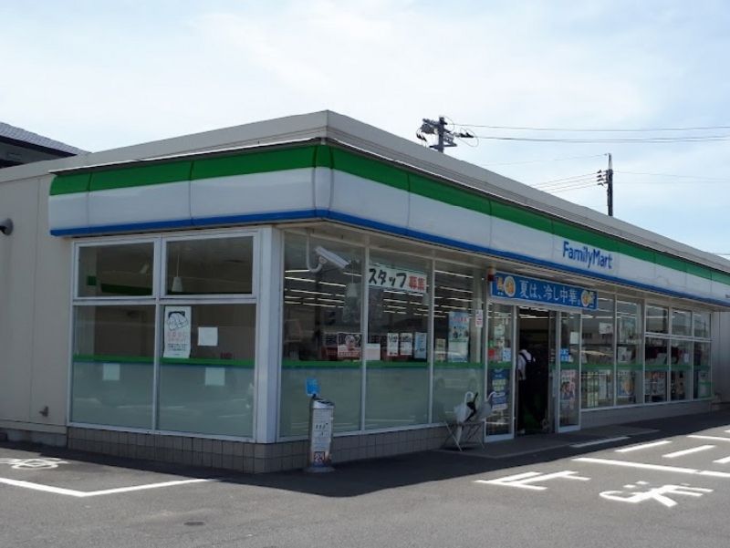 レオネクストアダージョ 周辺環境