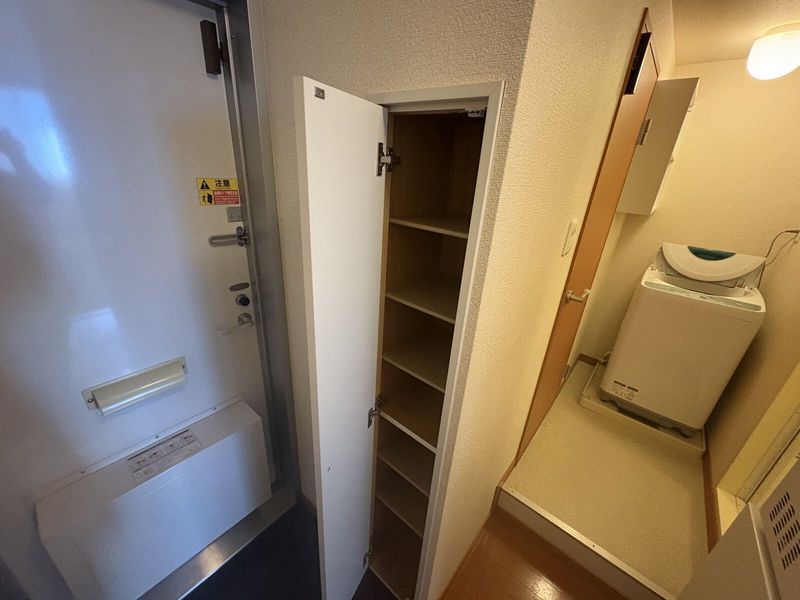 leopalace Cerezo Other