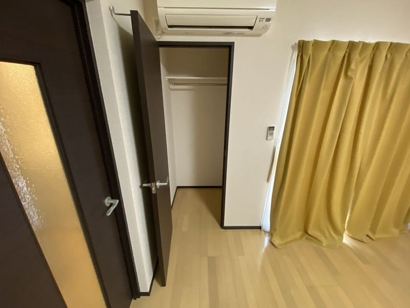 CLEINO Chocolade Kho lưu trữ