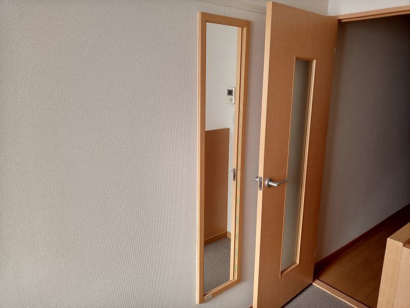 レオネクストプルミエール その他