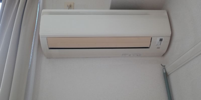 レオパレスくろばる その他設備