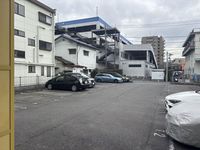 レオパレスＶｉｎｇｔ　ｅｔ　ｕｎ 眺望