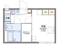 36525 Floorplan