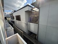 レオパレスＫｉｒａｒａ 眺望