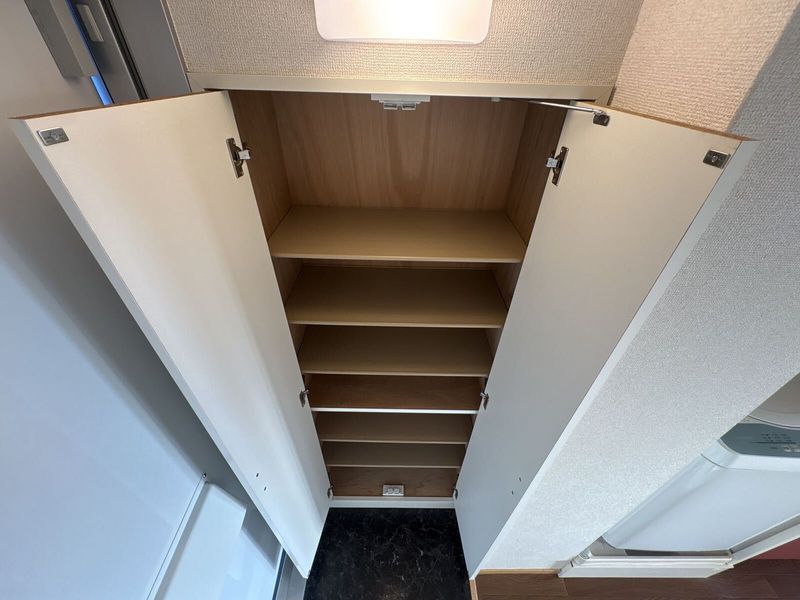 leopalace Thankful Court Other