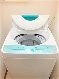 レオパレスＤｒｅａｍＳｅｅｄⅠ その他設備