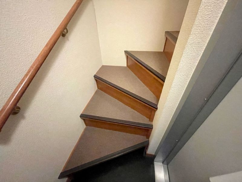 レオパレスダイカ その他