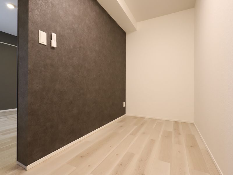 Maison Lumiere Other