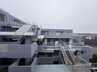 レオパレスＳＩＬＫ 眺望