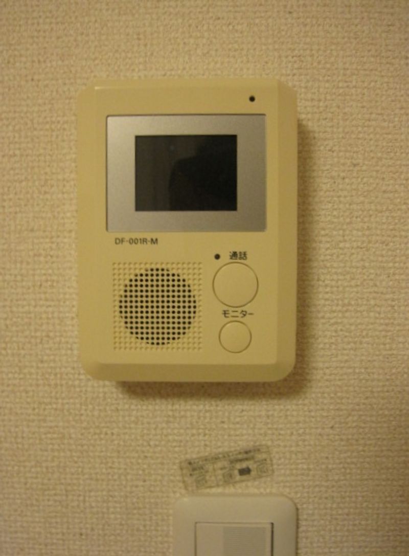 レオパレスひいらぎ その他