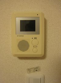 レオパレスひいらぎ その他