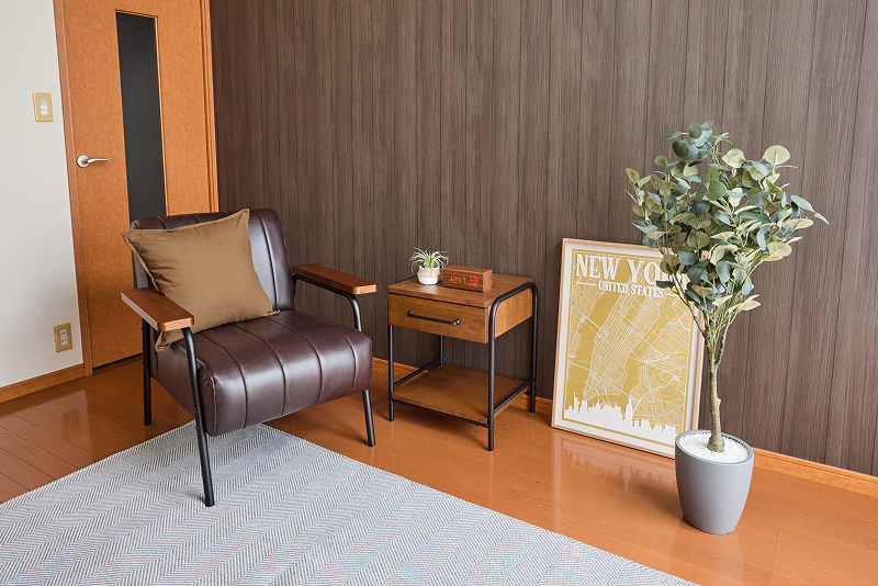 ヴィンテージスタイルSP2