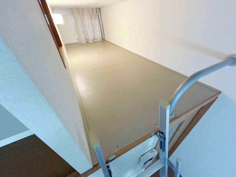 leopalace Little Bell 其他