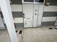 レオパレスドリーム田中２１ その他