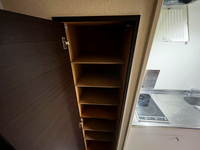 CLEINO Green Hills II 其他