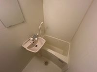 レオパレスＴＭＹ 風呂