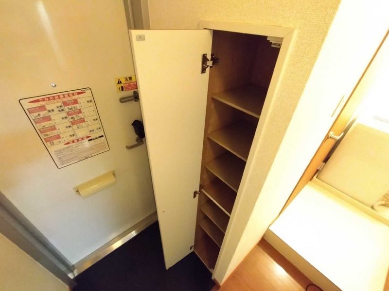 レオパレスＣｏｍｆｏｒｔ その他