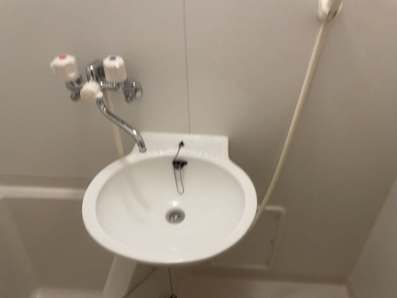 leopalace OASIS Sink