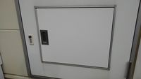 レオパレスクレスト石原 その他