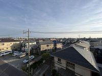 CLEINO Tera Tầm nhìn