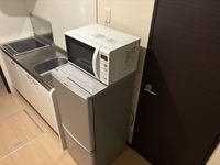 レオネクストサン　サプール その他設備