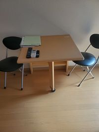 レオパレスＫｓＣＵＢＥ植田東 その他