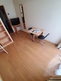 レオパレス鳥戸Ⅱ その他
