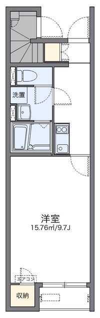 53717 Floorplan