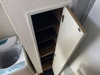 レオパレス宮代庭苑　Ⅱ その他