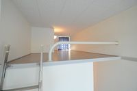 leopalace HORI Phòng ngủ