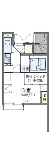 37026 格局图