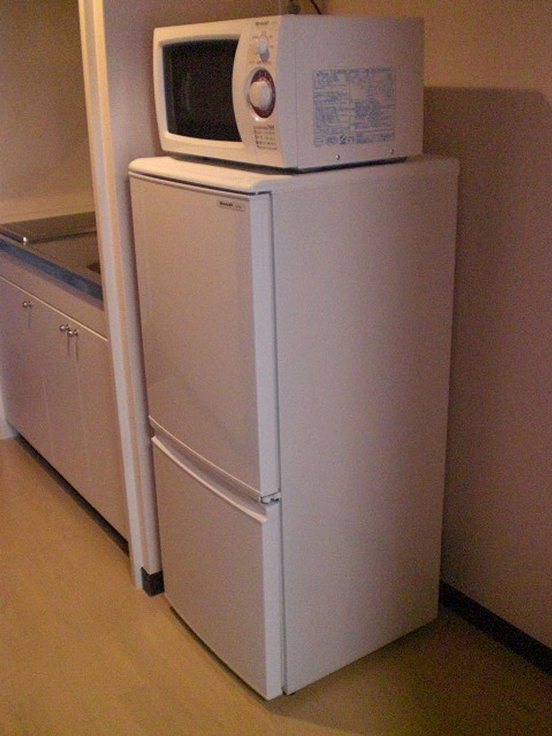 レオネクストオリーブハウスⅦ その他