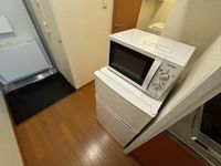 レオパレスＬａｐｉｎ その他設備