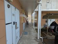 leopalace Sachi 공용 부분