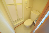 leopalace Joker Toilet