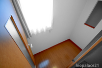 leopalace Nap Chambre Other