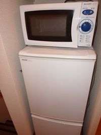 レオパレスラルク その他