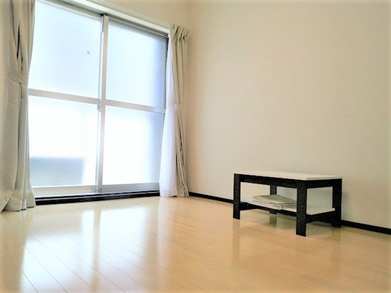 CLEINO Rurecce Living room