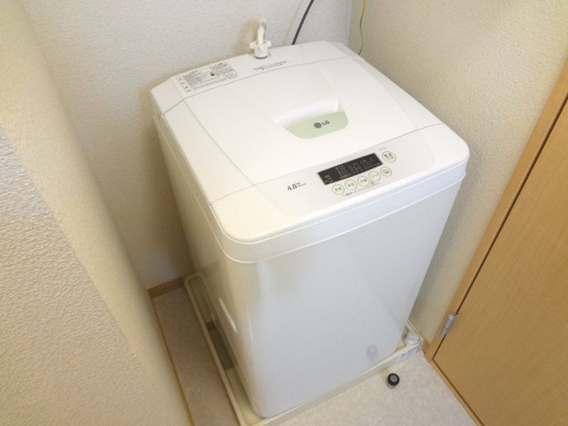 レオネクストウエストスプリング その他