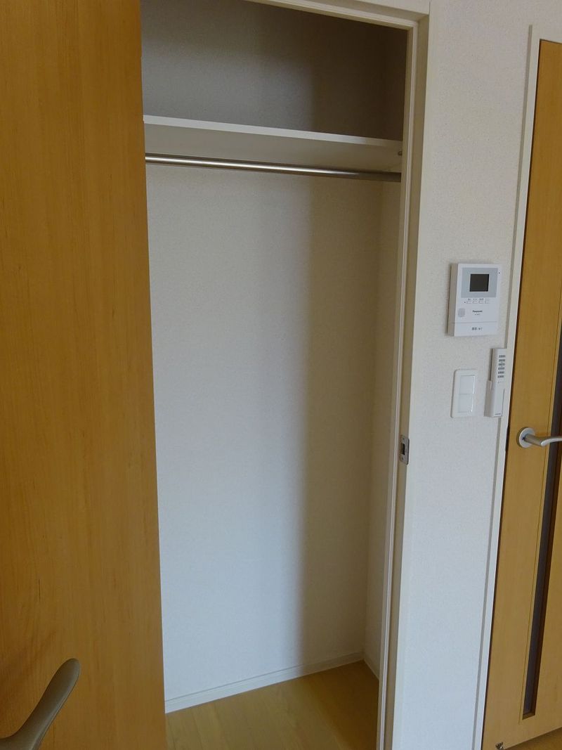 CLEINO Akatsuki Storage