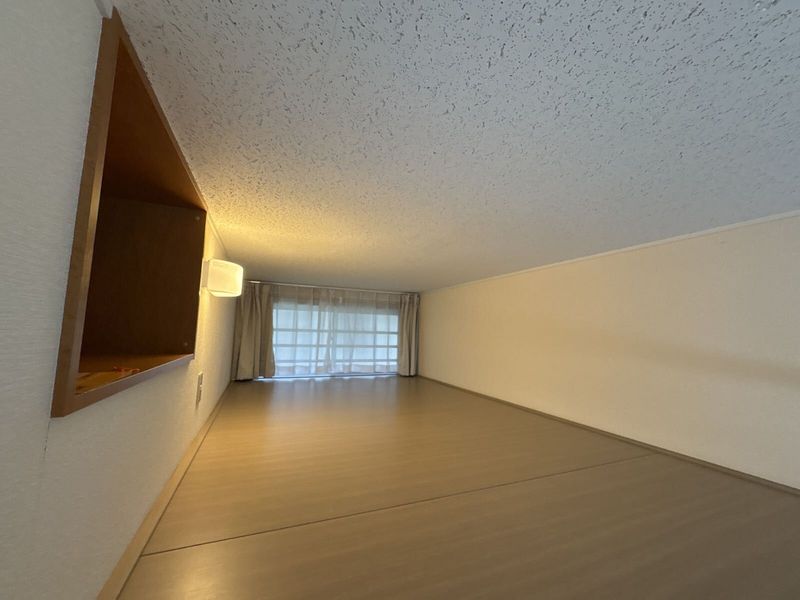 レオパレスノビア　カーサ その他