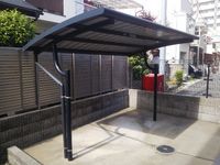 レオパレスＫＯＥＭＯＮ　Ⅰ 共用部分