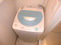 レオパレスＷｉｓｈ その他